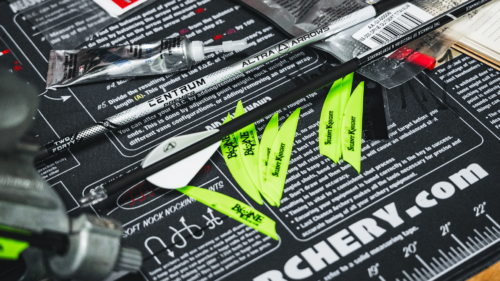 bone-collector-archery-and-arrow-setup-choosing-spines-feature
