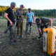bc best archery targets morrell feature