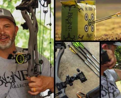 michael-waddell-deer-season-bow-set-up-archery-advice