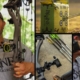 michael-waddell-deer-season-bow-set-up-archery-advice