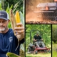 michael-waddell-food-plot-set-up